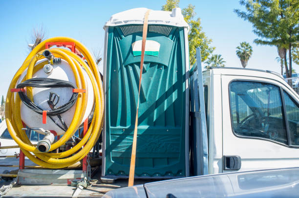 Piney Green, NC porta potty rental Company